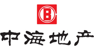 中海地產(chǎn)